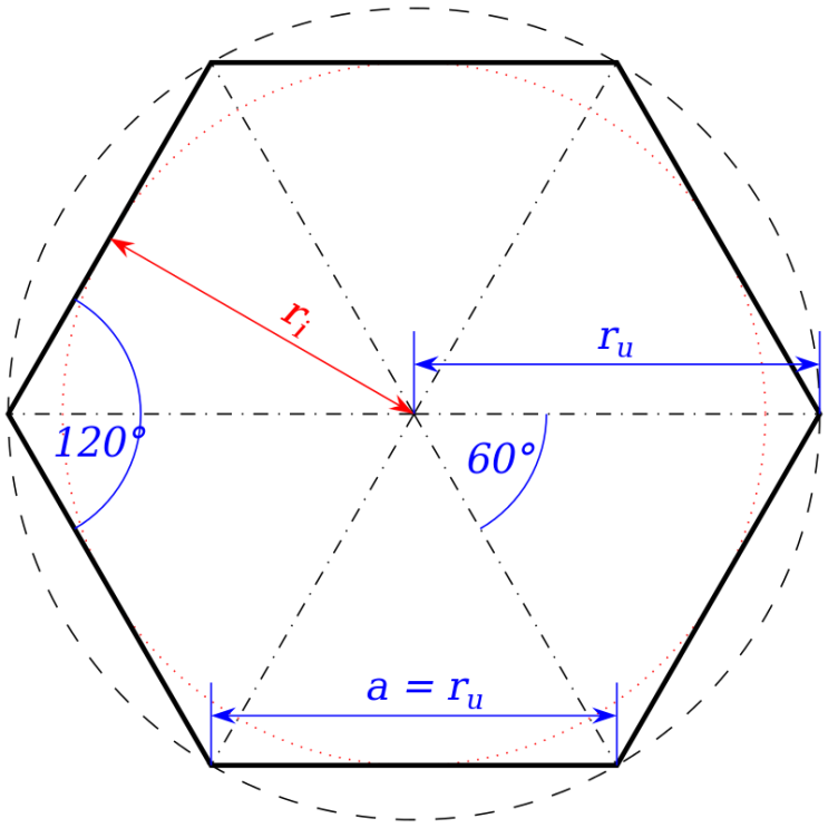  ppt 