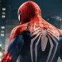[PC] Marvel’s Spider-Man Remastered(마블 스파이더맨 리마스터) 최소사양 및 권장사양