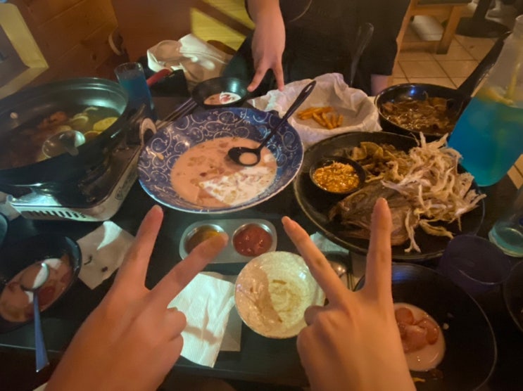 충무로 실내포차 술집 충무로 집시포차 존맛안주 추천 : 네이버 블로그