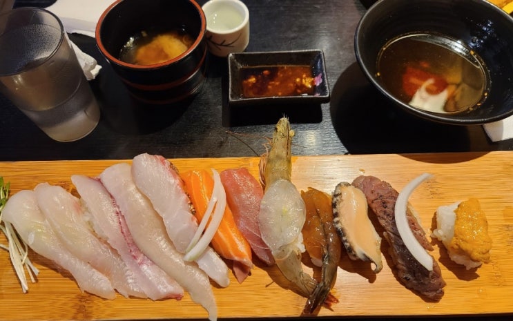 이대헌스시 사진