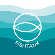 프리미엄 해산물 브랜드 "피쉬탱크(FISHTANK)"