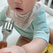 [칼마디 추천]맛있고 건강한 어린이칼슘 젤리 원더풀칼마디젤리