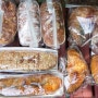 김포 풍무동 빵집 - 비앙그랑