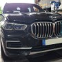 천안엔진오일 전문 더시프트에서 교환과 점검으로 안전한 운전하기!_BMW X5 30d