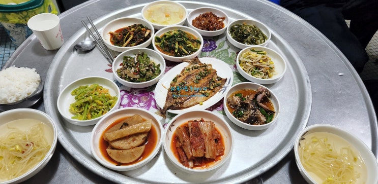 image0