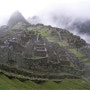 중남미 7개국 여행기 (페루,Peru 편)