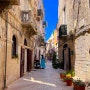 이탈리아 풀리아 바리 여행 꼭 가볼 만한 곳 Puglia Bari Vecchia