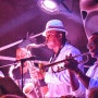 [쿠바 여행] 28. 아바나 재즈클럽을 찾은 황야의 이리들