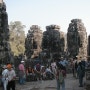 베트남(Vietam) 캄보디아(Cambodia) 여행기