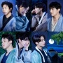 방탄소년단(BTS) 2022 달마중 [DALMAJUNG] 🌕 비하인드 컷