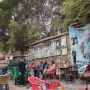 이집트 여행 9박 10일 - 카이로의 흉터, 도시의 슬럼화 Cairo's Underbelly (4/9)