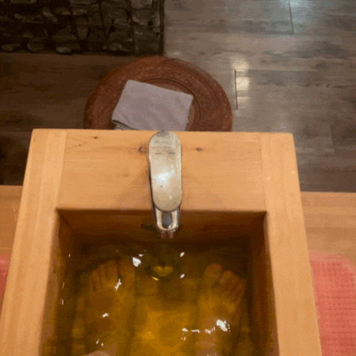 IMG_5521.gif?type=w2