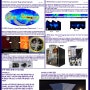지구과학솔루션대회 :우주천문 관측기기 및 우주과학 측정기기 개발현황과 전망 연구