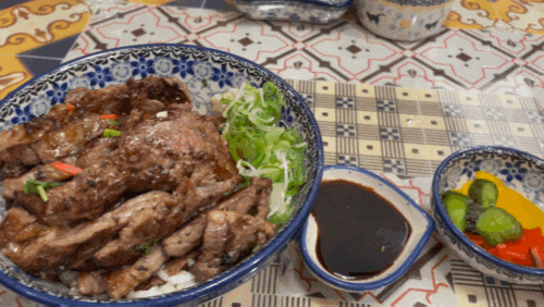 [서울] 미도인 마곡 / 마곡역 맛집, 마곡 밥집 / 미도인 한정 메뉴와 시크릿 메뉴 뿌시고 온 후기 : 네이버 블로그