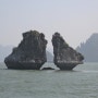 베트남(Vietnam) 하노이(Hanoi) 하롱베이(Ha Long Bay)캄보디아 (Cambodia) 여행 (4박6일)