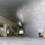 서울국제건축영화제부터 실험적 의자 전시회까지 | 공간 관련 이슈 모음