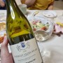 Thibault Liger-Belair, Bourgogne Chardonnay, Les Charmes, 2016