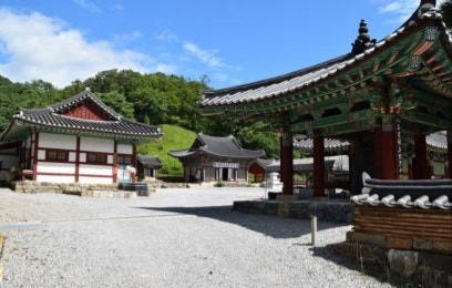 해탈도론 : 네이버 블로그