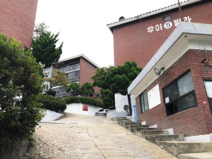 도봉구 쌍문동 모아타운 선정지 임장기 (쌍문동 494-22 일원, 524-87 일원) : 네이버 블로그