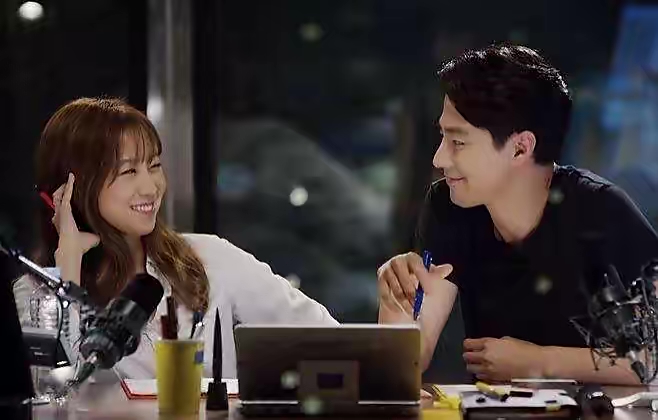 TV series translation : 네이버 블로그