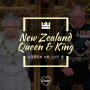 뉴질랜드 국가원수 엘리자베스 2세 여왕 타계.. 새로운 뉴질랜드 왕
