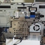삼성 DM505A2G-KN26 - 컴퓨터 조립, 이레시스템, 거제도 컴퓨터 수리, 동네 컴수리, 동네 컴퓨터 수리점