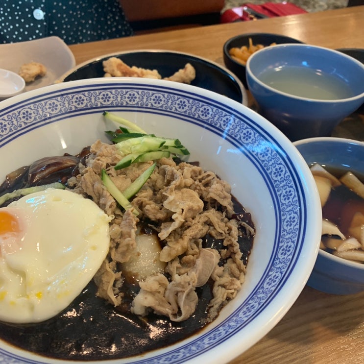 서울 청량리역 맛집 매란방 솔직후기