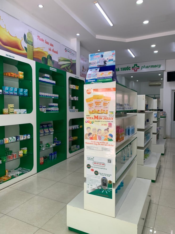 IMG_2796.jpg?type=w2