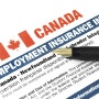 캐나다 고용보험(Employment Insurance)에 대한 모든 것