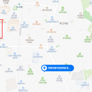 [독산] GnB영어 수도학원 - 2022 예비중을 위한 "중학교" 분석하기 - 독산동 가산중학교