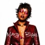 Mary J. Blige (메리 제이 블라이즈) - Family Affair [듣기/가사/해석]