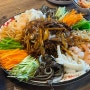 대전 유천동 중식 맛집 감성차이 내돈내산 후기