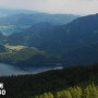 동유럽여행]도레미송이 들리는 듯한 오스트리아 소금의 성 짤즈브르그(Salzbrug) - 여행디자이너 비나리투어