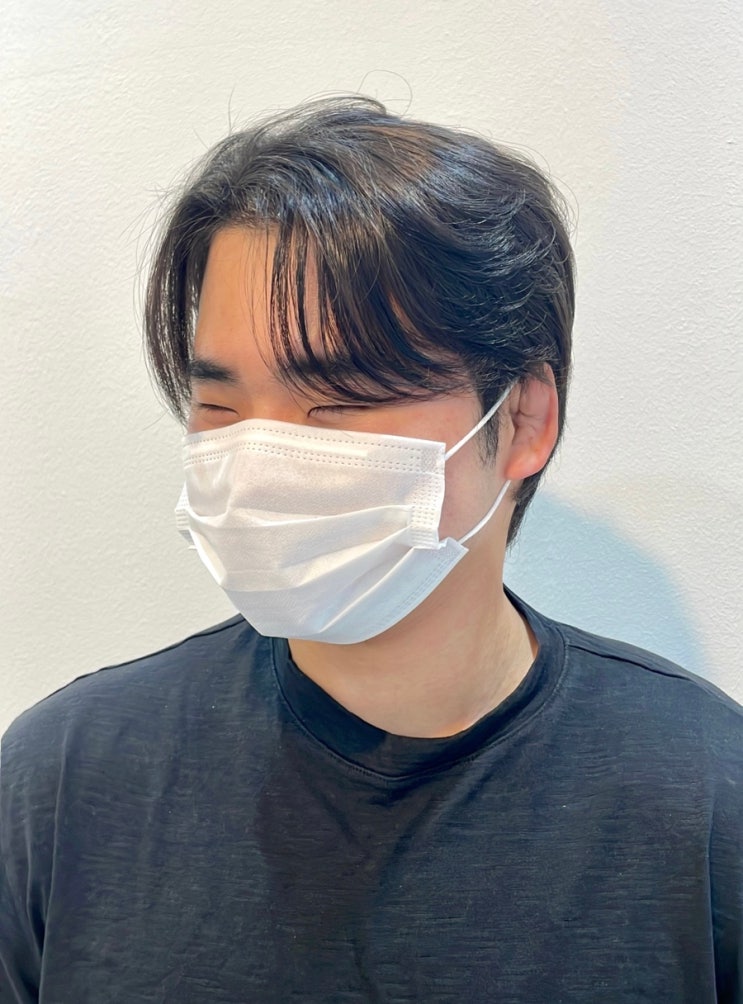 남자긴머리 이동욱 리프펌 뷔 리프컷 단발머리 남자장발 : 네이버 블로그