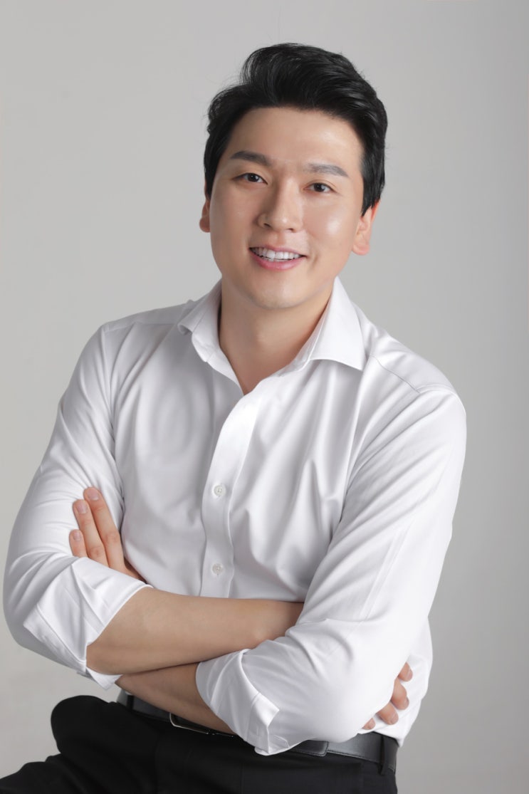 수능국어공부법 대치동국어 수능국어 멘탈리스트 박재형 선생님 : 네이버 블로그