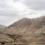 [DAY5] 타지키스탄 파미르고원(파미르하이웨이) Pamir Tour 4일차_랑가르 Langar → 와칸밸리 Wakhan Valley → 무르갑 Murghab