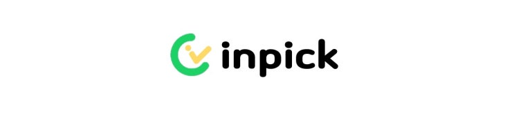 인테리어 온라인 스토어 인픽입니다 #inpick : 네이버 블로그