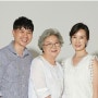 박수홍 가족