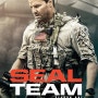 [070] 씰 팀 시즌 1·2 (SEAL Team Season 1·2, 2017-2018)