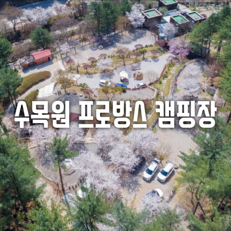 포천 수목원 프로방스 캠핑장 명당 사이트 계곡존 데크존 비추사이트 안내 : 네이버 블로그