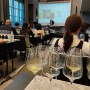 [와인행사] 2022 프랑스 알자스 와인(ALSACE ROCKS!) 세미나 X 소펙사코리아 (홍대 라이즈 오토그래프 호텔)