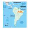 suriname location on map        
        <figure class=