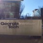 [Georgia Institute of Technology] 미국 2023US News MBA 랭킹28위 조지아공대 Scheller MBA 2023년 입학지원일정 및 미국MBA 컨설팅안내
