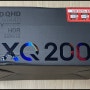 [제품리뷰] 파인뷰 블랙박스 LXQ2000 feat.초저전력, QHD화질, 가성비