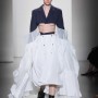 컨셉코리아 뉴욕 SS 2023 컬렉션, 3년만에 뉴욕 현지에서 진행된 오프라인 패션쇼, 성공적 마무리