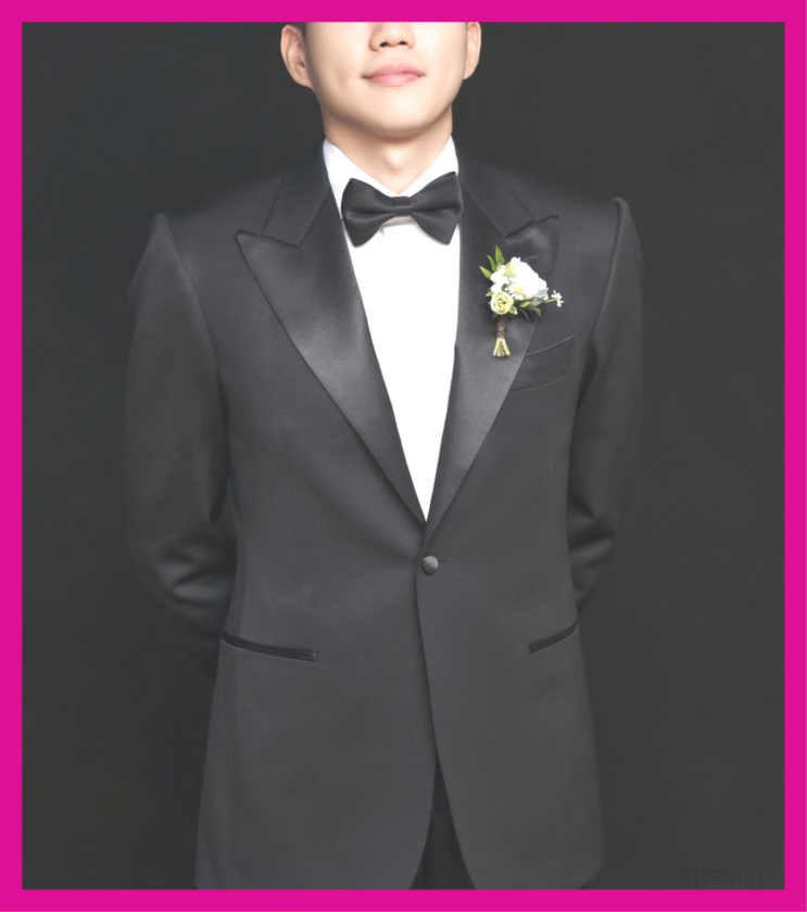 경산 수제양복 양복점창업 몰려드는 문의량 : 네이버 블로그