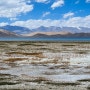 [DAY6] 타지키스탄 파미르고원(파미르하이웨이) Pamir Tour 5일차_무르갑 Murghab → 악바이탈패스 Akbaytal Pass → 카라쿨호수 Karakul Lake