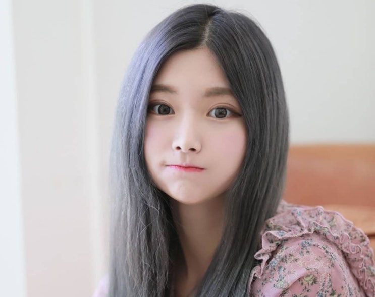 채승하 (아이돌 걸그룹 출신 배우 승하) : 네이버 블로그