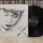 변진섭 - 로라 (Feat. 斉藤由貴 - 情熱) (Album, LP)