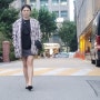 발편한구두 엠프리스 여성구두 👠 재구매각!!